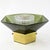 Orrefors Vintage Wall Mounted Wall Lamp by Carl Fagerlund for Orrefors, 1960s For Sale - Image 4 of 6