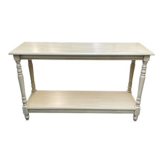 Gently Used Ballard Designs Furniture Up To 70 Off At Chairish