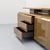 1970s Lenox Sideboard by Giovanni Offredi for Saporiti, 1970s For Sale - Image 5 of 18