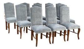 Example of Dining Chairs