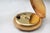 Swiss Gold Pocket Watch, 1920s For Sale - Image 17 of 18