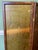 Mid Century Modern Saftiplas Three-Panel Room Divider For Sale - Image 9 of 13