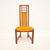 1970s Vintage Danish Teak Dining Chairs, 1970s, Set of 10 For Sale - Image 5 of 12