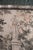 Rustic European Belgian Antique Long Tapestry of a Canal Scene For Sale - Image 3 of 12