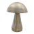 Vintage Mid-Century Modern Mushroom For Sale
