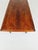 Danish Coffee Table by Grete Jalk for Glostrup Møbelfabrik, 1960s For Sale - Image 17 of 18