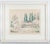 De Chirico, Horse at Villa Falconieri, Lithograph For Sale - Image 8 of 14
