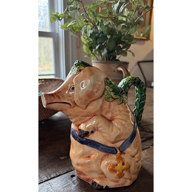 Trust Reposed NY as an 8 time super seller (all the years that the platform has awarded the honor,) with high end buyer...