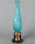 Mid 20th Century Mid-Century Murano Glass Table Lamp by Barovier & Toso, Italy, 1950s For Sale - Image 5 of 11