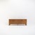 Modena Sideboard by Frans Defour for Defour, Belgium, 1970s For Sale - Image 4 of 17