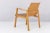 Finnish 51/403 Armchair by Alvar Aalto for Artek, 1932 For Sale - Image 3 of 12