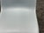 Verner Panton for Vitra Panton Chairs, Set of Four For Sale - Image 12 of 12