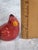 1990s Cardinal Bird Salt & Pepper Shakers - A Pair For Sale In San Francisco - Image 6 of 9