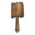 Antique Rustic Cheese/Bread Board For Sale