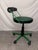 Vintage Swivel Chair from Bieffeplastic, 1980 For Sale - Image 3 of 11