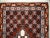 Moroccan 1970s Handmade Vintage Moroccan Berber Rug For Sale - Image 3 of 10