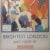 ** Art Deco Horace Taylor London Underground Poster For Sale - Image 4 of 4