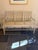 Antique George III Bench For Sale - Image 11 of 12