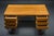 Vintage 77 Executive Desk by Gunni Omann for Omann Jun, 1960s For Sale - Image 11 of 18