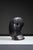 Abstract Sculpture from Cor Dam For Sale - Image 6 of 15
