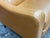 Room & Board Juno Leather Recliner For Sale - Image 9 of 12