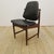 Teak Chair by Arne Hovmand-Olsen, Denmark, 1960s For Sale - Image 16 of 16