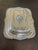 Traditional Late 20th Century Silverplate Vegetable Tureen With Lid For Sale - Image 3 of 6