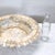 20th Century Circular Sink in Marble, 1890s For Sale - Image 12 of 13