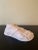 Grand Tour Plaster Foot Sculpture in the Neoclassical Taste For Sale - Image 12 of 13