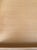 Vintage Magis Bentwood Low Table - Made in Italy For Sale - Image 14 of 16