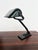 Vintage Articulated Desk Lamp with Black Frame from Erpe, 1930s For Sale - Image 9 of 13