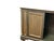 This Cabinet by Banks Coldstone Co is very stylish and provides excellent storage. It is bench made and hand finished in...