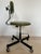 Mid-Century Modern Vintage Kovona Kitchen Stool Model Z-370 by Kovona, 1992 For Sale - Image 3 of 10