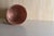 Vintage Champagne Bucket in Copper and Brass Metal, 1960s For Sale - Image 6 of 10