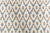 Mid 20th Century Doris Leslie Blau Midcentury Moroccan Geometric Handmade Wool Rug For Sale - Image 5 of 9