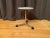 Maquet Stool, Germany, 1950s For Sale - Image 10 of 10