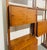 1960s Italian Wooden Modular Bookcase, 1960s For Sale - Image 5 of 10