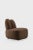 Bunny The Lounge Chair is unpretentious and cute, sharing only positive vibes with the surroundings, piece of furniture....