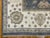 Shabby Chic Shabby Chic Kafkaz 8x10 Rug For Sale - Image 3 of 9