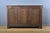 Louis-Philippe Style Sideboard in Cherrywood, 1800s For Sale - Image 16 of 18