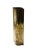 Mid-Century Modern Hammered Brass Vase from Zanetto, Italy, 1970s For Sale - Image 3 of 9