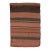 Mini Decorative Vintage Kilim Rug - 2`0″ X 2`11″ For Sale