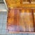 Louis XVI French Backgammon Tric Trac Game Table, 1800 For Sale - Image 18 of 18