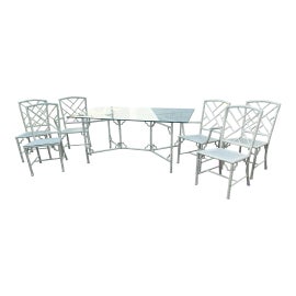Example of Kessler Industries Patio and Garden Furniture