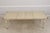 Habersham Country French Dining Table For Sale - Image 9 of 14