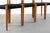 Frem Rojle Set of 4 Poul Volther for Frem Rojle Danish Modern Dining Chairs For Sale - Image 4 of 7