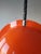 Pendant Lamp from Guzzini, 1970s For Sale - Image 12 of 14
