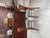 Wood Bistro Chairs in Beech, Set of 14 For Sale - Image 7 of 11