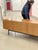 Brown B40 Sideboard in Teak from Behr For Sale - Image 8 of 9