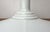 Large Vintage Danish Mythos Pendant Lamp by Sidse Werner for Royal Copenhagen Holmegaard, 1980s For Sale - Image 11 of 18